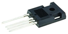 Load image into Gallery viewer, IKZ75N65EH5XKSA1 Infineon