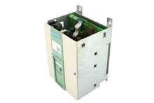 Load image into Gallery viewer, 6RA7018-6DS22-0 Siemens