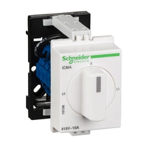 Load image into Gallery viewer, 15126 Schneider Electric