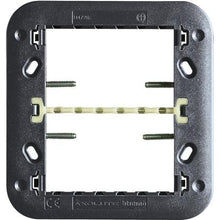 Load image into Gallery viewer, H4726W BTicino