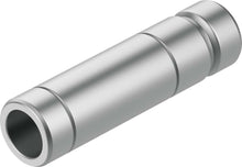Load image into Gallery viewer, 578259 Festo - NPQH-P-S8-P10