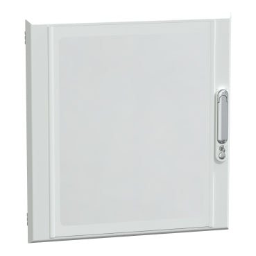 LVS08134 Schneider Electric