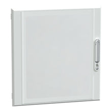 Load image into Gallery viewer, LVS08134 Schneider Electric