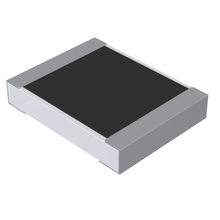 Load image into Gallery viewer, CRGP1210F150K TE Connectivity