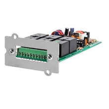 Load image into Gallery viewer, 310969 Legrand