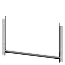 Load image into Gallery viewer, 8PQ2035-6BA13 Siemens