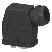 Load image into Gallery viewer, 3RK1911-2BE50 Siemens