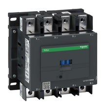 Load image into Gallery viewer, LC1D1150046U7 Schneider Electric