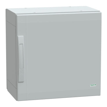 NSYPLA553G Schneider Electric
