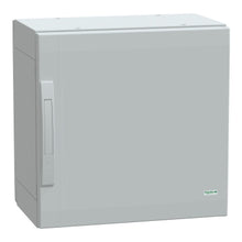 Load image into Gallery viewer, NSYPLA553G Schneider Electric