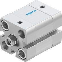 Load image into Gallery viewer, 536243 Festo - ADN-20-10-I-P-A