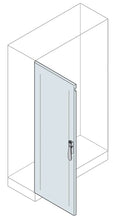Load image into Gallery viewer, EC2080FC8K ABB - IS2-EC2080FC8K