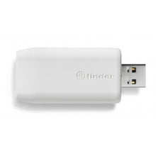 Load image into Gallery viewer, 1Y.EU.005 Finder