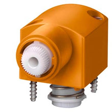 Load image into Gallery viewer, 3SX3211 Siemens