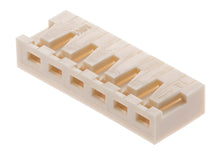 Load image into Gallery viewer, 212415-0500 Molex