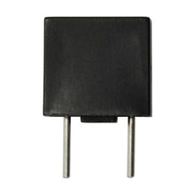 Load image into Gallery viewer, SS-5F-1.25A-BK Eaton