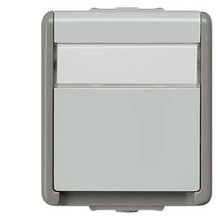Load image into Gallery viewer, 5UB4713 Siemens