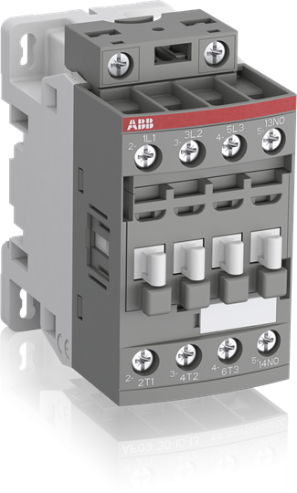 1SBL177001R1401 ABB - AF16-30-01-14
