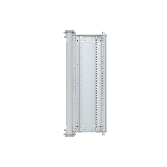 1SZE430801B0030 ABB - Q843E410