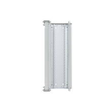 Load image into Gallery viewer, 1SZE430801B0030 ABB - Q843E410