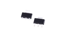 Load image into Gallery viewer, BSP170PH6327XTSA1 Infineon