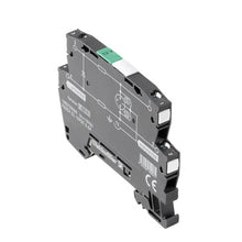 Load image into Gallery viewer, 1063720000 Weidmuller - VSSC4 CL 12VDC 0.5A
