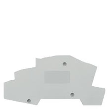 Load image into Gallery viewer, 8WH9000-6SA00 Siemens