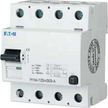 Load image into Gallery viewer, 102825 Eaton - PFIM-100/4/03