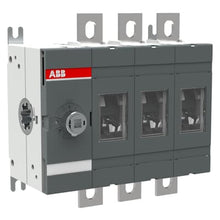 Load image into Gallery viewer, 1SCA120509R1001 ABB - OT160EV03