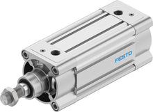 Load image into Gallery viewer, 3656639 Festo - DSBC-80-100-D3-PPVA-N3