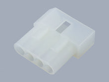 Load image into Gallery viewer, 03-09-2042 Molex - 1490-P1