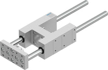 Load image into Gallery viewer, 2782976 Festo - EAGF-V2-KF-40-200