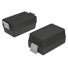 Load image into Gallery viewer, MMSZ5250C-E3-08 Vishay