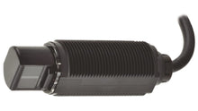 Load image into Gallery viewer, E3RA-DP11 2M Omron