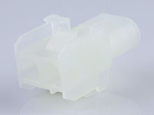 Load image into Gallery viewer, 42022-508 Molex - 42022-2C