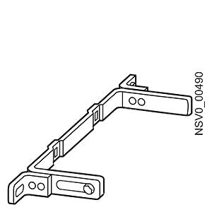 Siemens  BVP034228