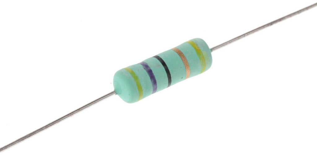 EP3WS47RJ TE Connectivity