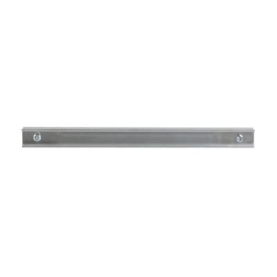 1SZE980150B0230 ABB - QAD032000