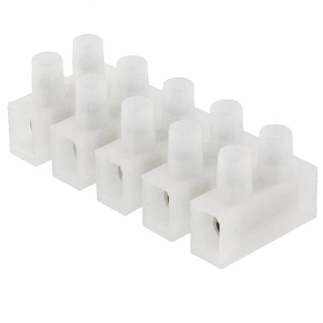 1776302-5 TE Connectivity