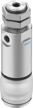 Load image into Gallery viewer, 1320780 Festo - DHEB-18-E-D-S-P