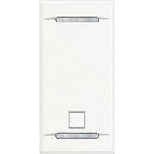 Load image into Gallery viewer, HD4915AE BTicino