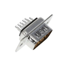 Load image into Gallery viewer, L717HDE15PC309 Amphenol
