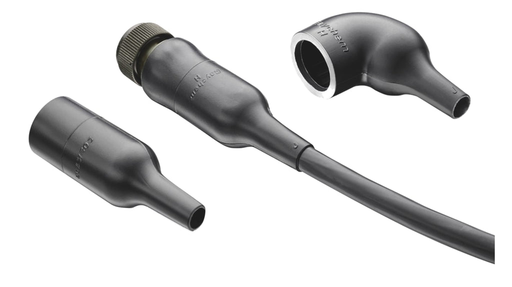 202K142-25L-0 TE Connectivity