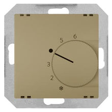 Load image into Gallery viewer, 5TC9774-4MG00 Siemens