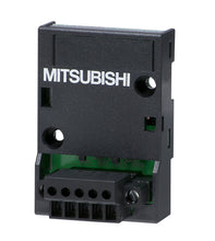 Load image into Gallery viewer, FX3G-4EX-BD Mitsubishi