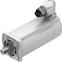 Load image into Gallery viewer, 5242207 Festo - EMMT-AS-60-M-LS-RMB