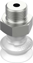 Load image into Gallery viewer, 1377689 Festo - VASB-15-1/8-SI-B