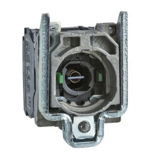 Load image into Gallery viewer, ZB4BW063 Schneider Electric