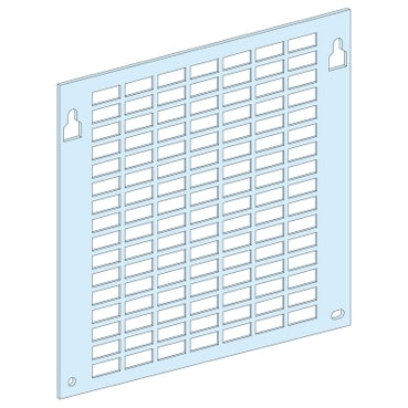 Schneider Electric  LVS03170