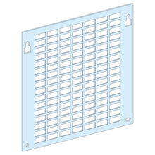 Load image into Gallery viewer, Schneider Electric  LVS03170